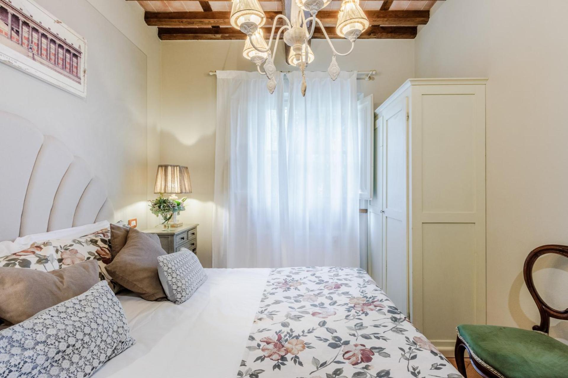 Cicale 3 Bedrooms Farmhouse With Shared Pool Lucca Dış mekan fotoğraf